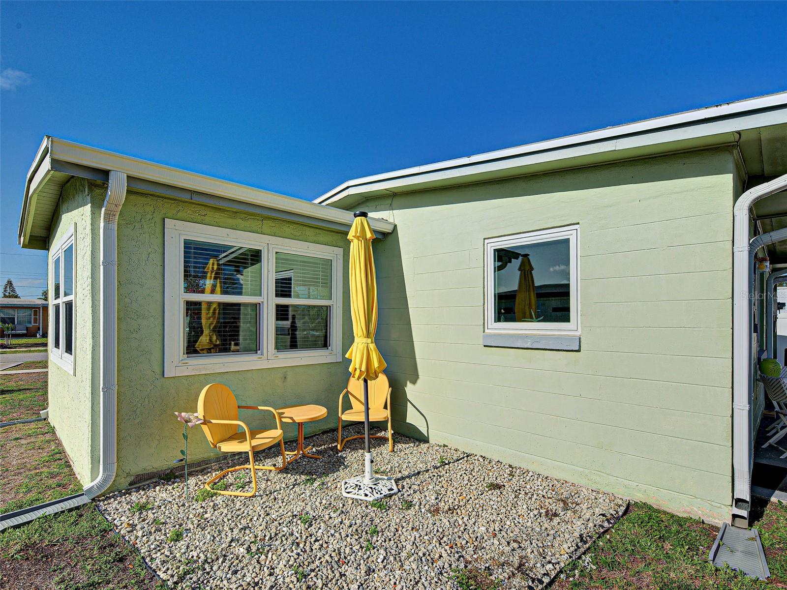 Image 22 of 29 For 8788 Agress Avenue