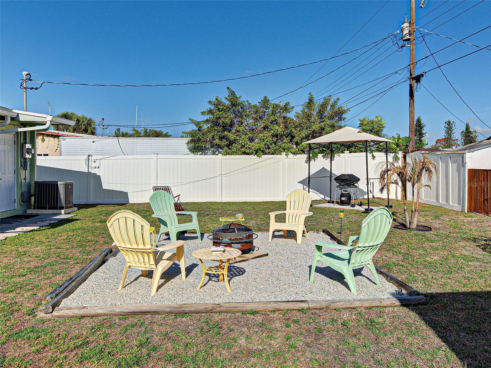 Image 23 of 29 For 8788 Agress Avenue