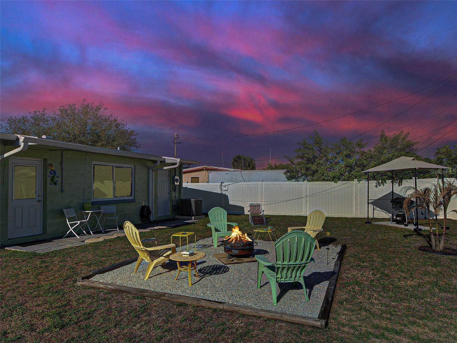 Image 24 of 29 For 8788 Agress Avenue