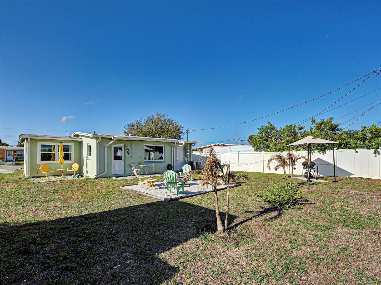 Image 25 of 29 For 8788 Agress Avenue