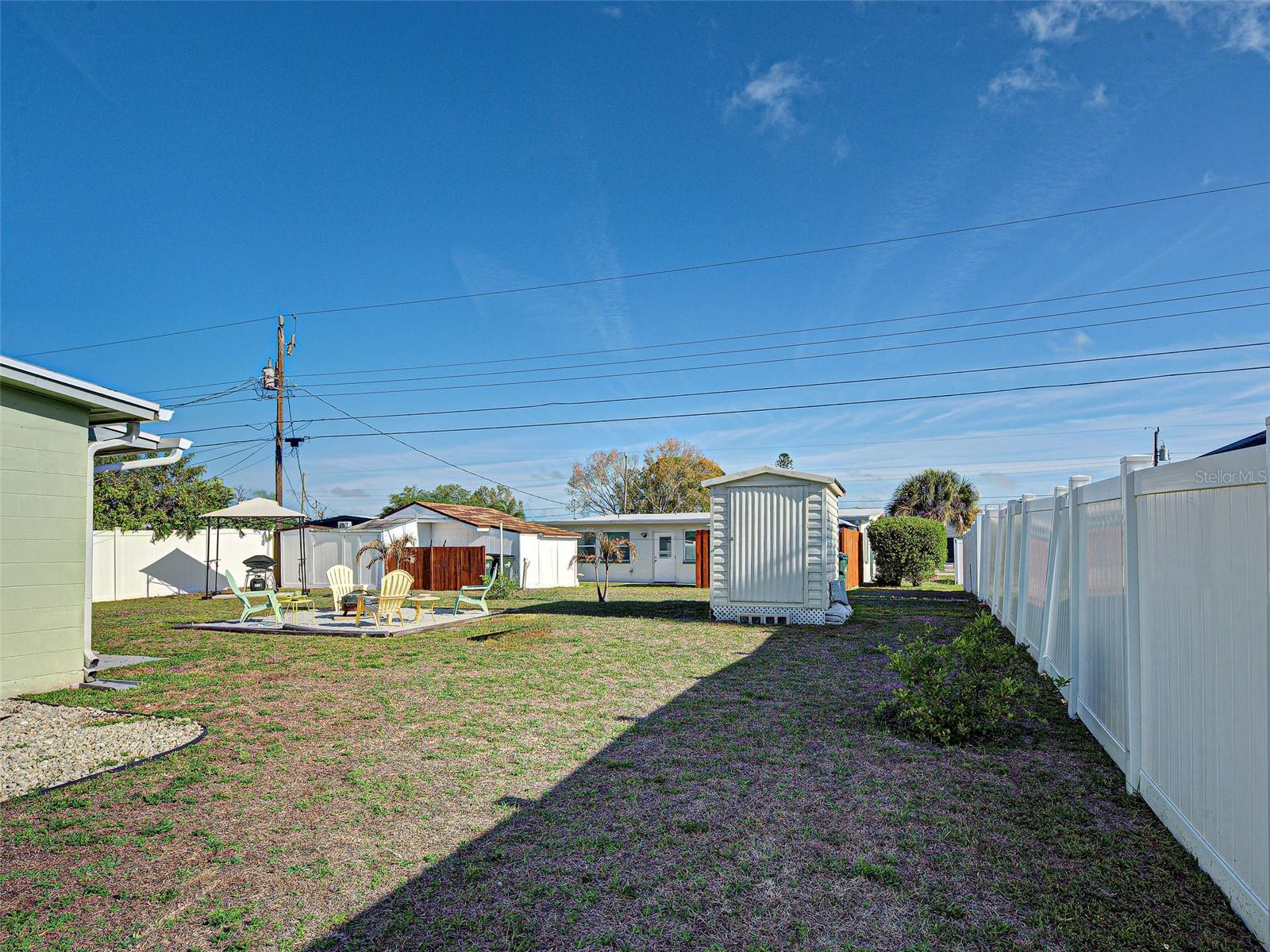 Image 26 of 29 For 8788 Agress Avenue