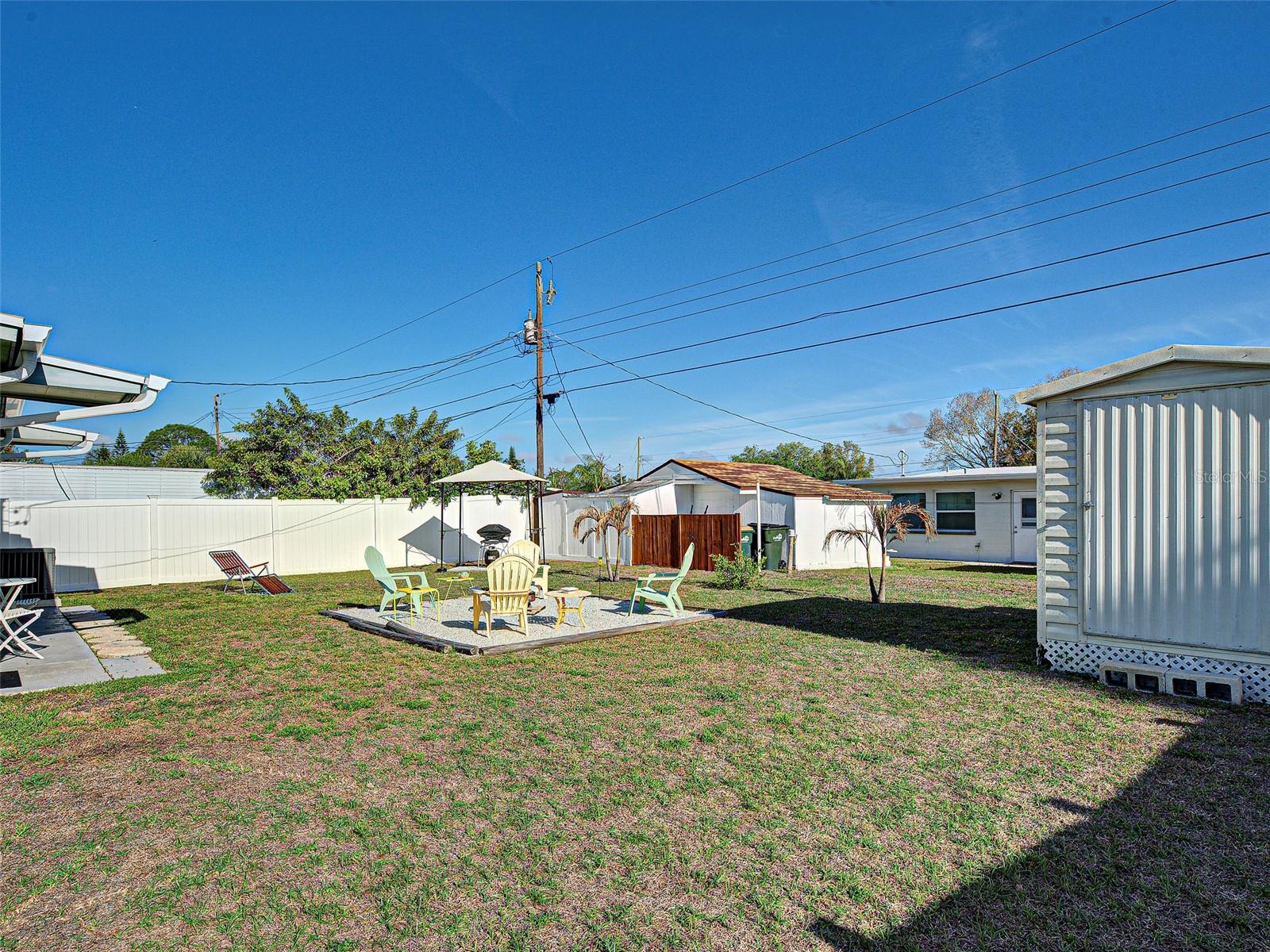 Image 27 of 29 For 8788 Agress Avenue