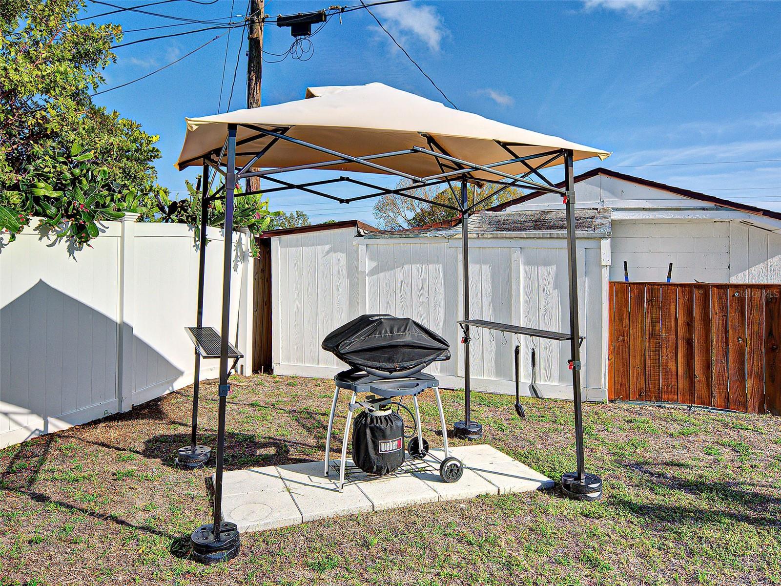 Image 28 of 29 For 8788 Agress Avenue