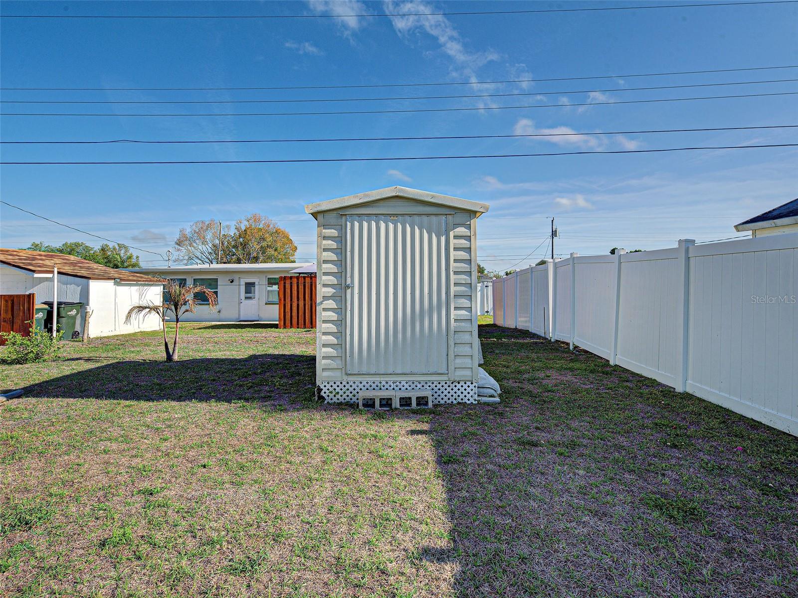 Image 29 of 29 For 8788 Agress Avenue