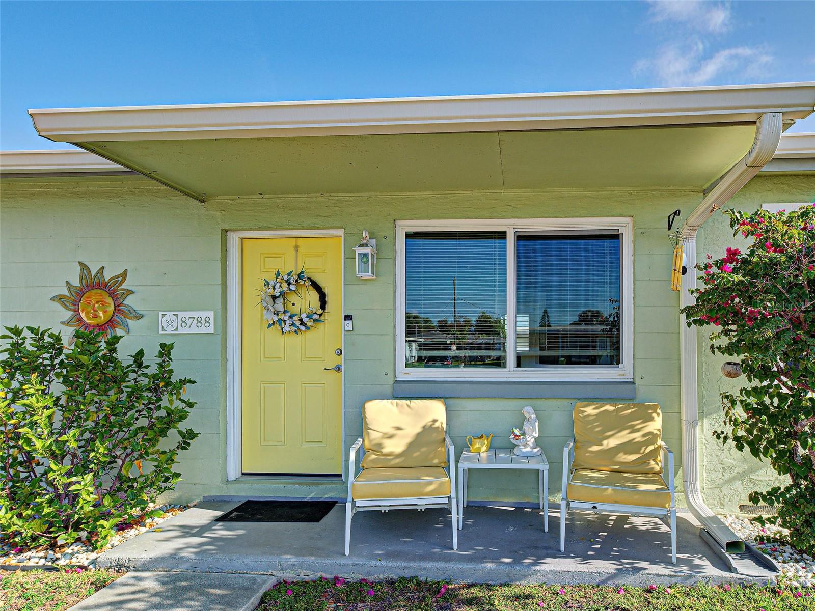 Image 3 of 29 For 8788 Agress Avenue