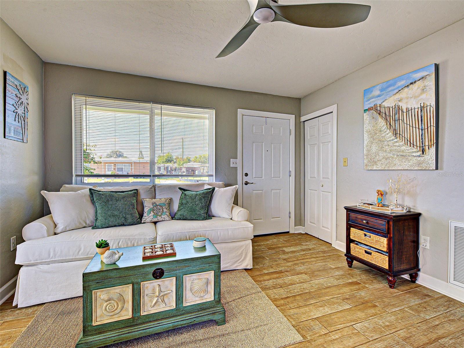 Image 5 of 29 For 8788 Agress Avenue