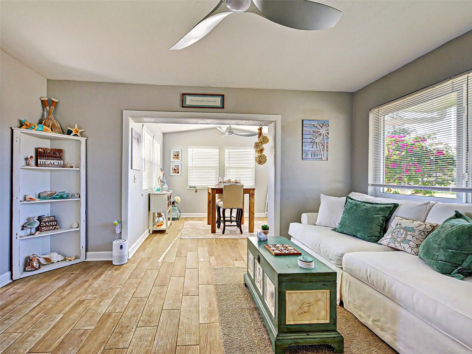 Image 7 of 29 For 8788 Agress Avenue