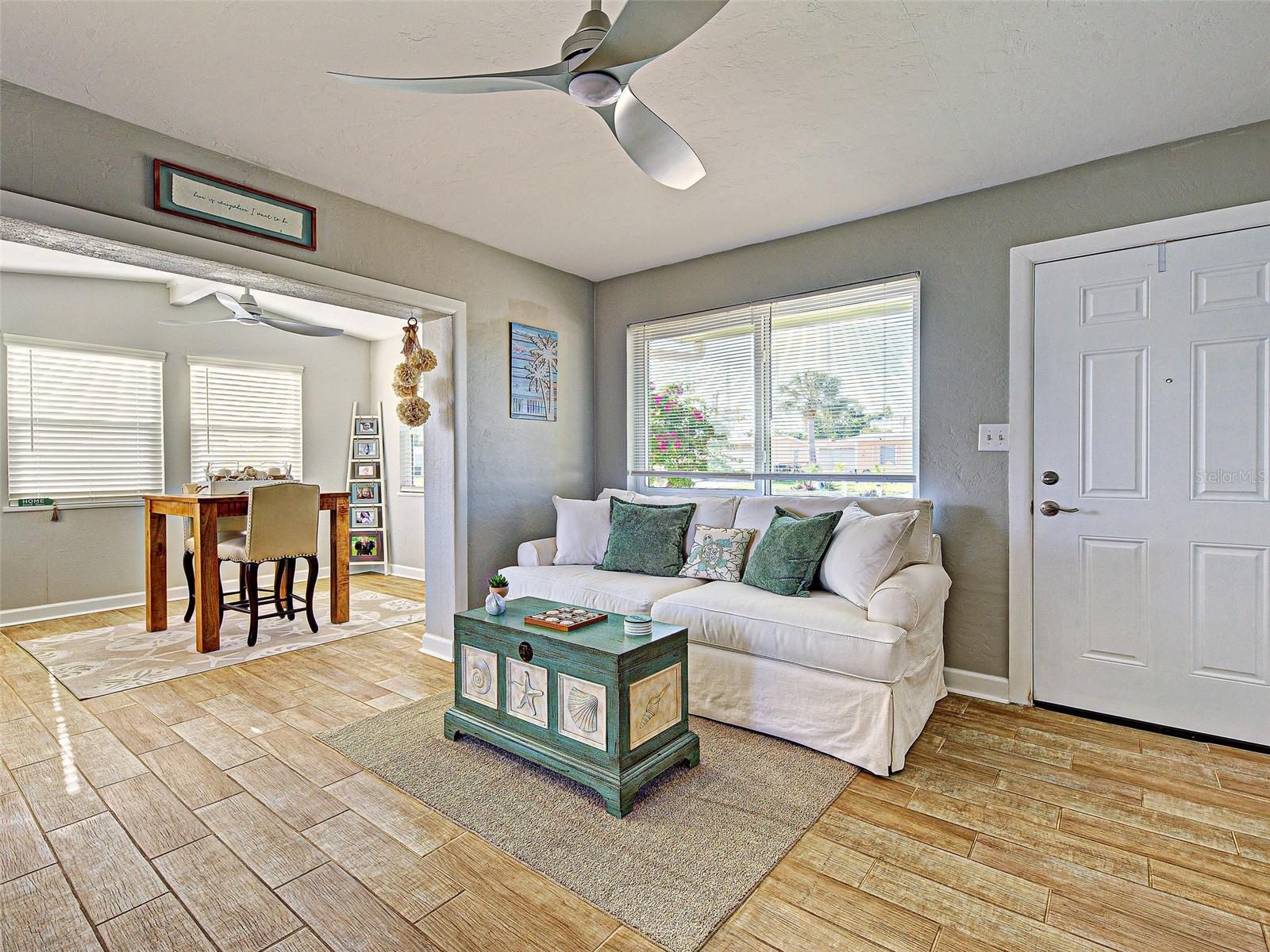 Image 8 of 29 For 8788 Agress Avenue