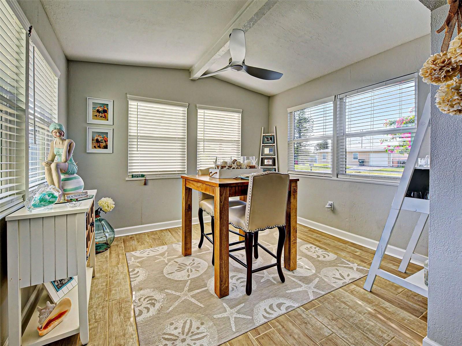 Image 9 of 29 For 8788 Agress Avenue