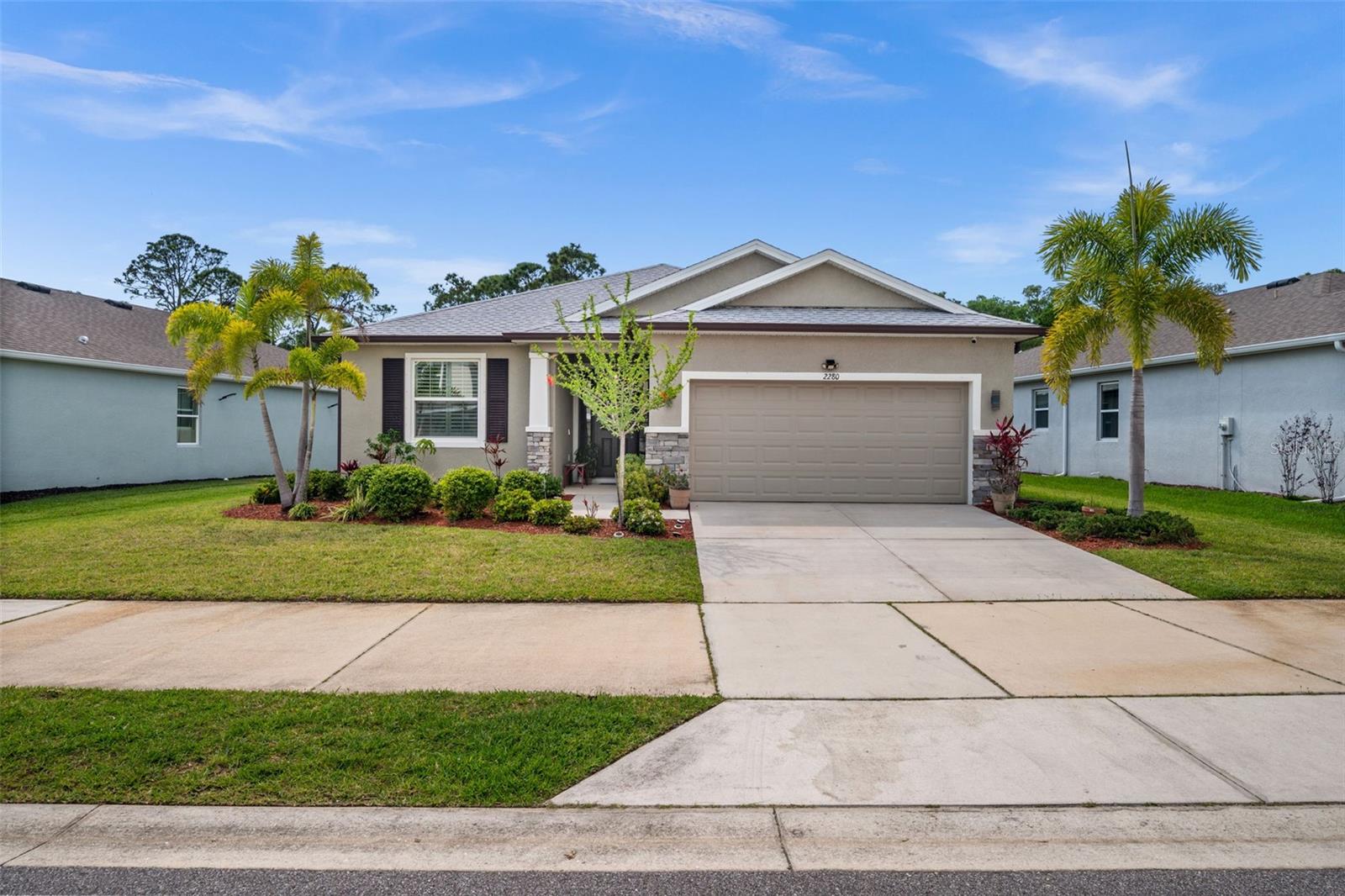 Details for 2280 Midnight Pearl Drive, SARASOTA, FL 34240
