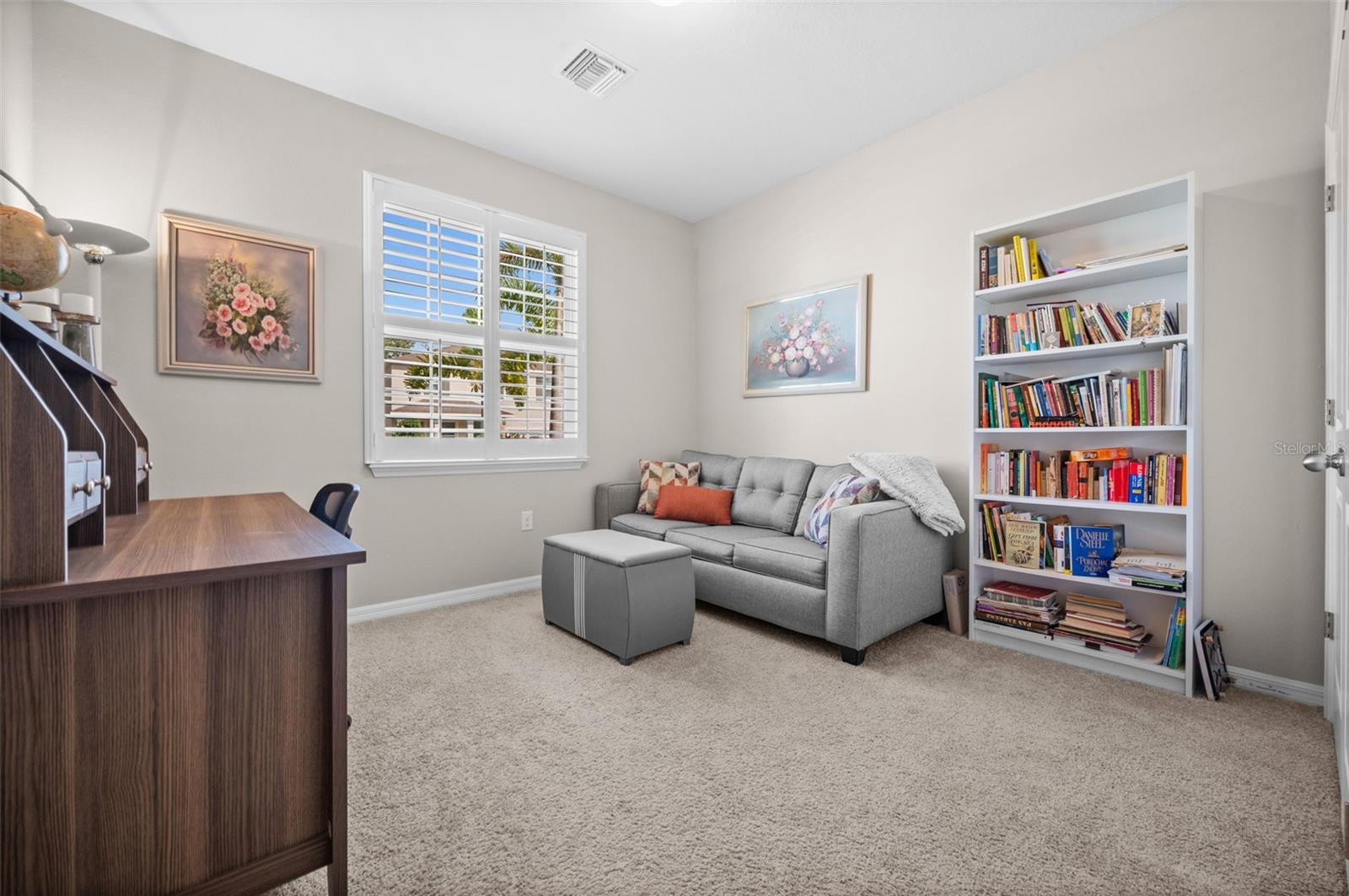 Image 27 of 39 For 2280 Midnight Pearl Drive