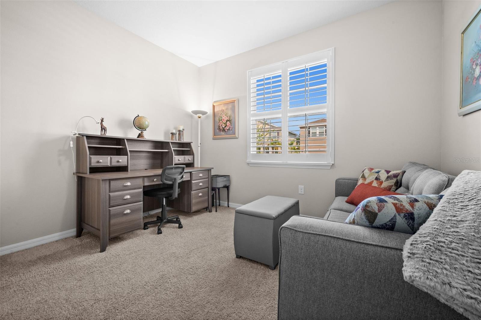 Image 28 of 39 For 2280 Midnight Pearl Drive