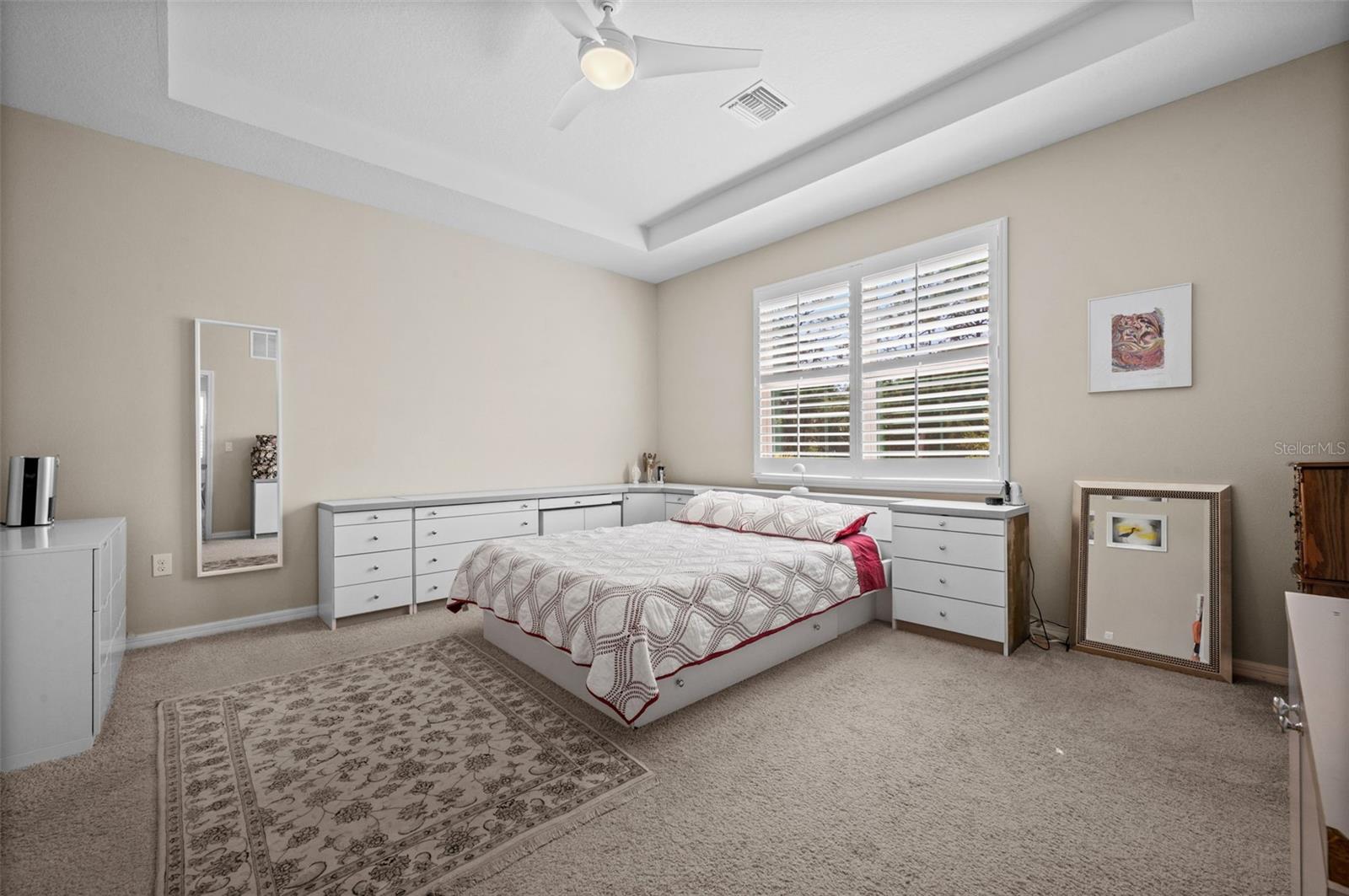 Image 29 of 39 For 2280 Midnight Pearl Drive