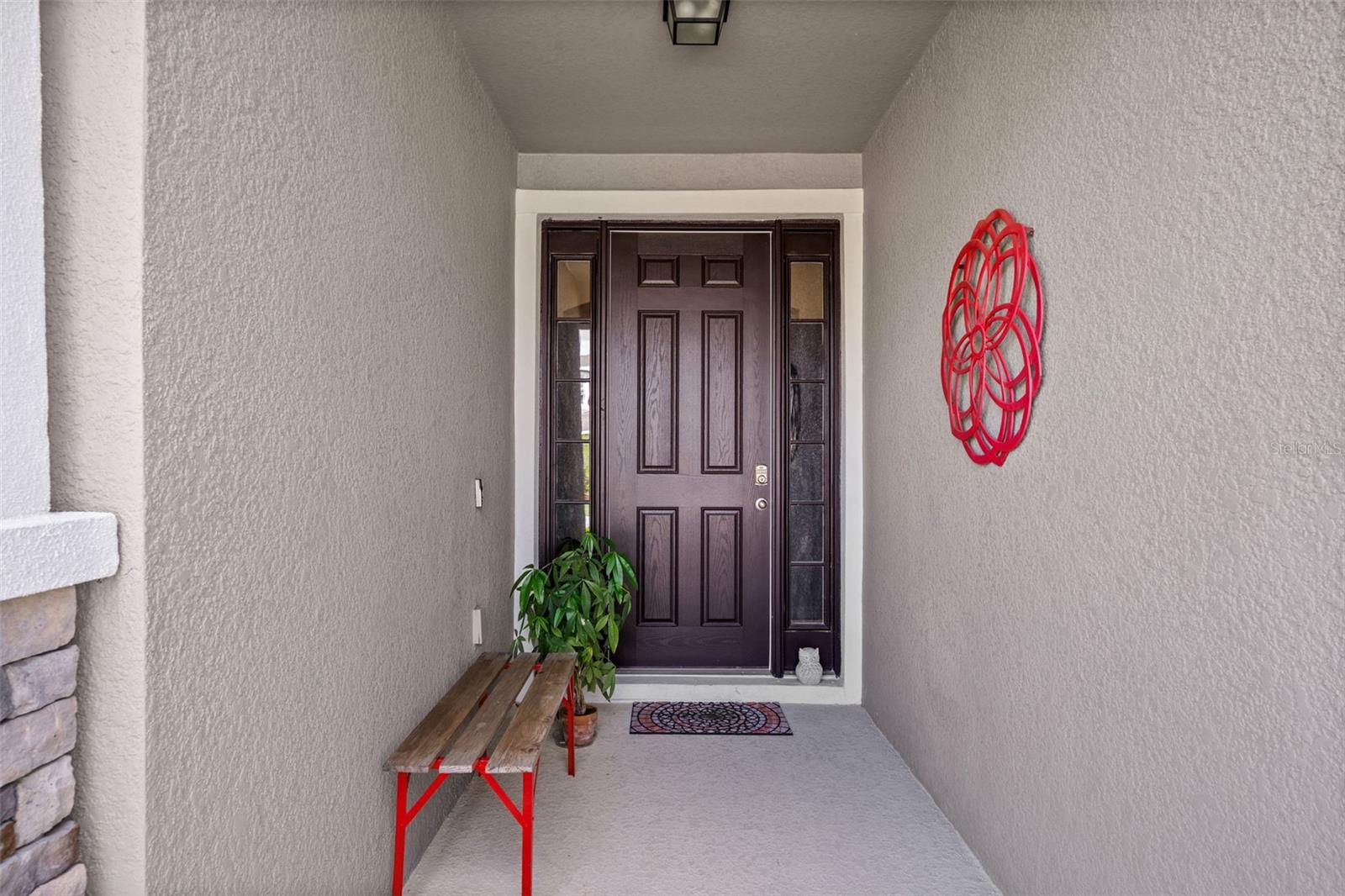 Image 3 of 39 For 2280 Midnight Pearl Drive