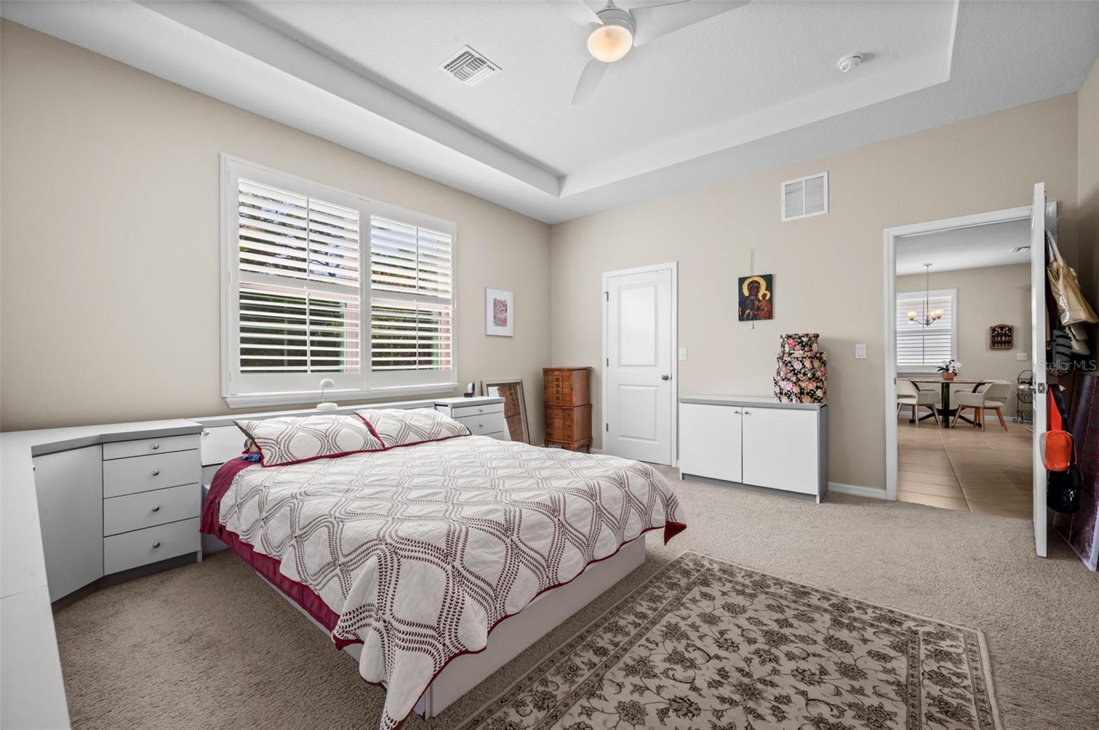 Image 30 of 39 For 2280 Midnight Pearl Drive