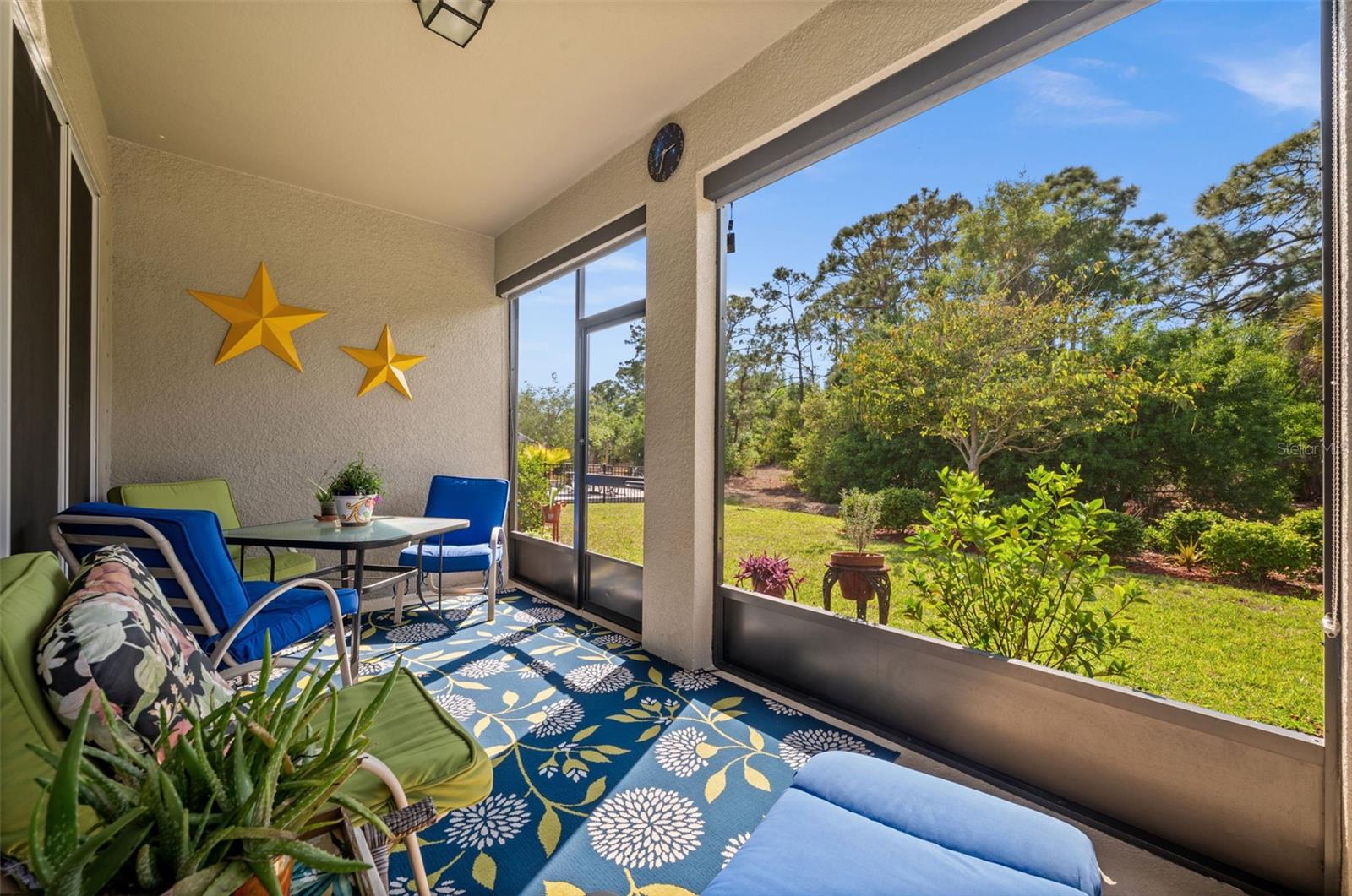 Image 32 of 39 For 2280 Midnight Pearl Drive