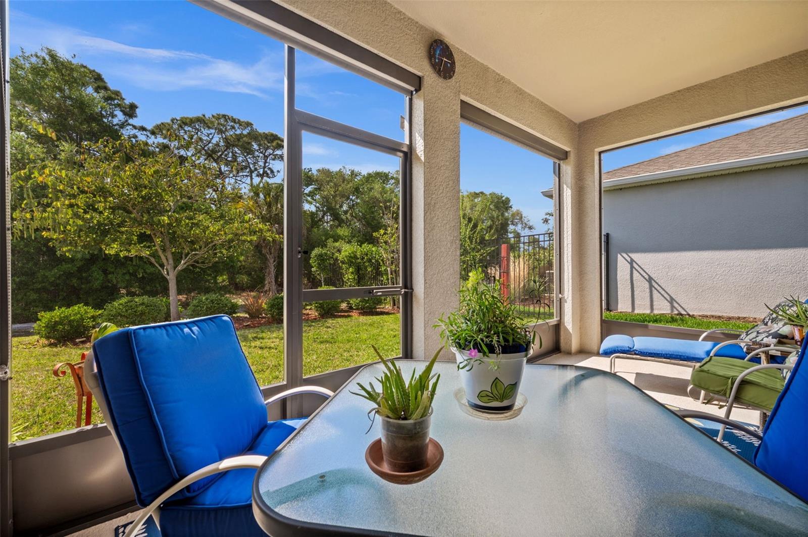 Image 33 of 39 For 2280 Midnight Pearl Drive