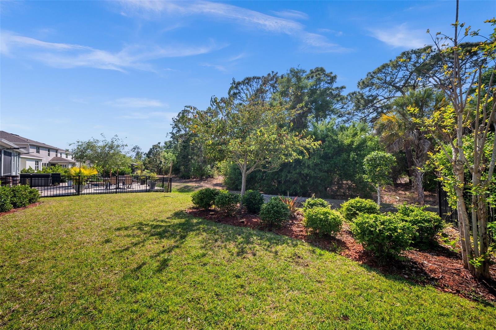 Image 34 of 39 For 2280 Midnight Pearl Drive