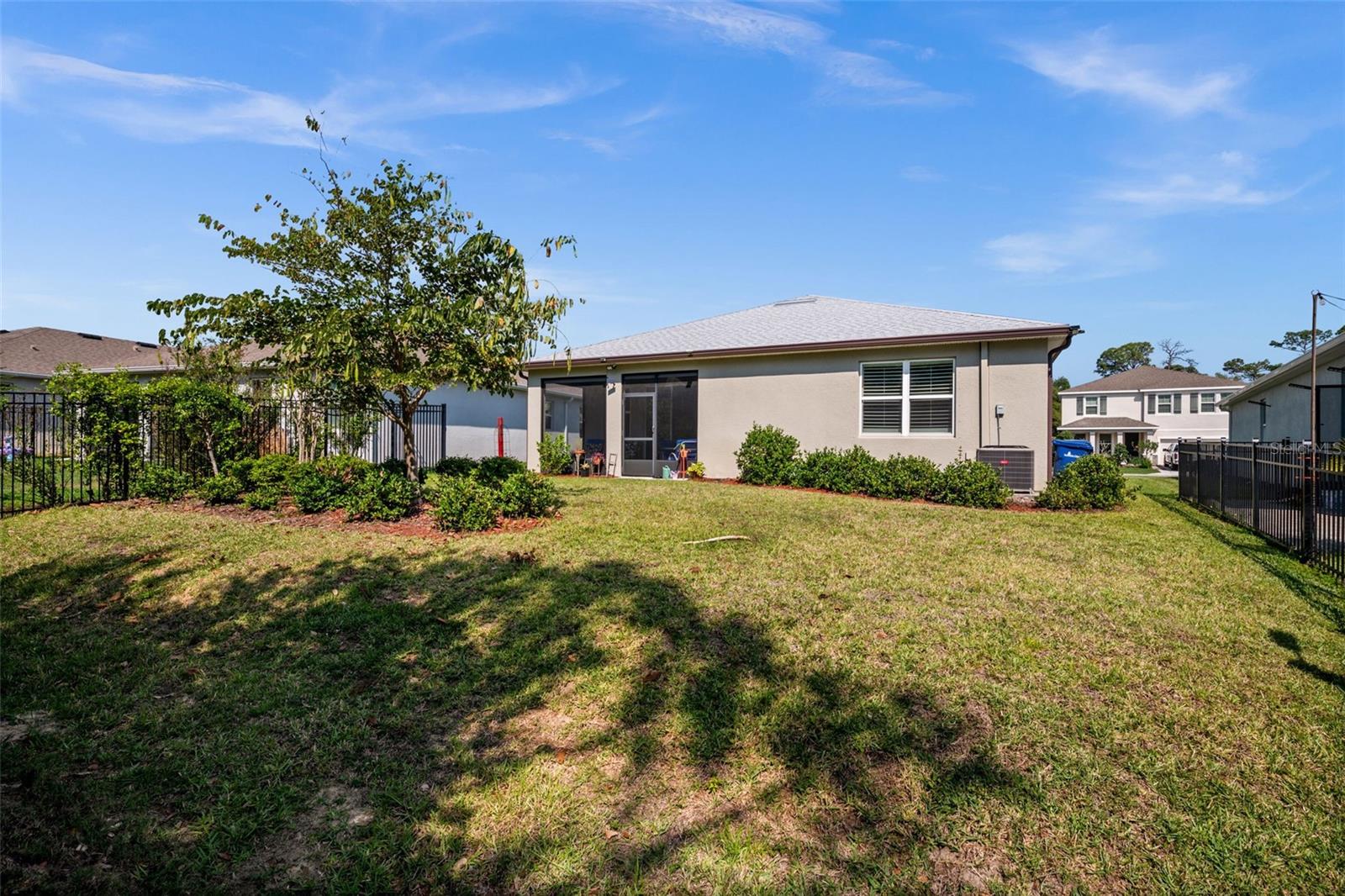 Image 35 of 39 For 2280 Midnight Pearl Drive