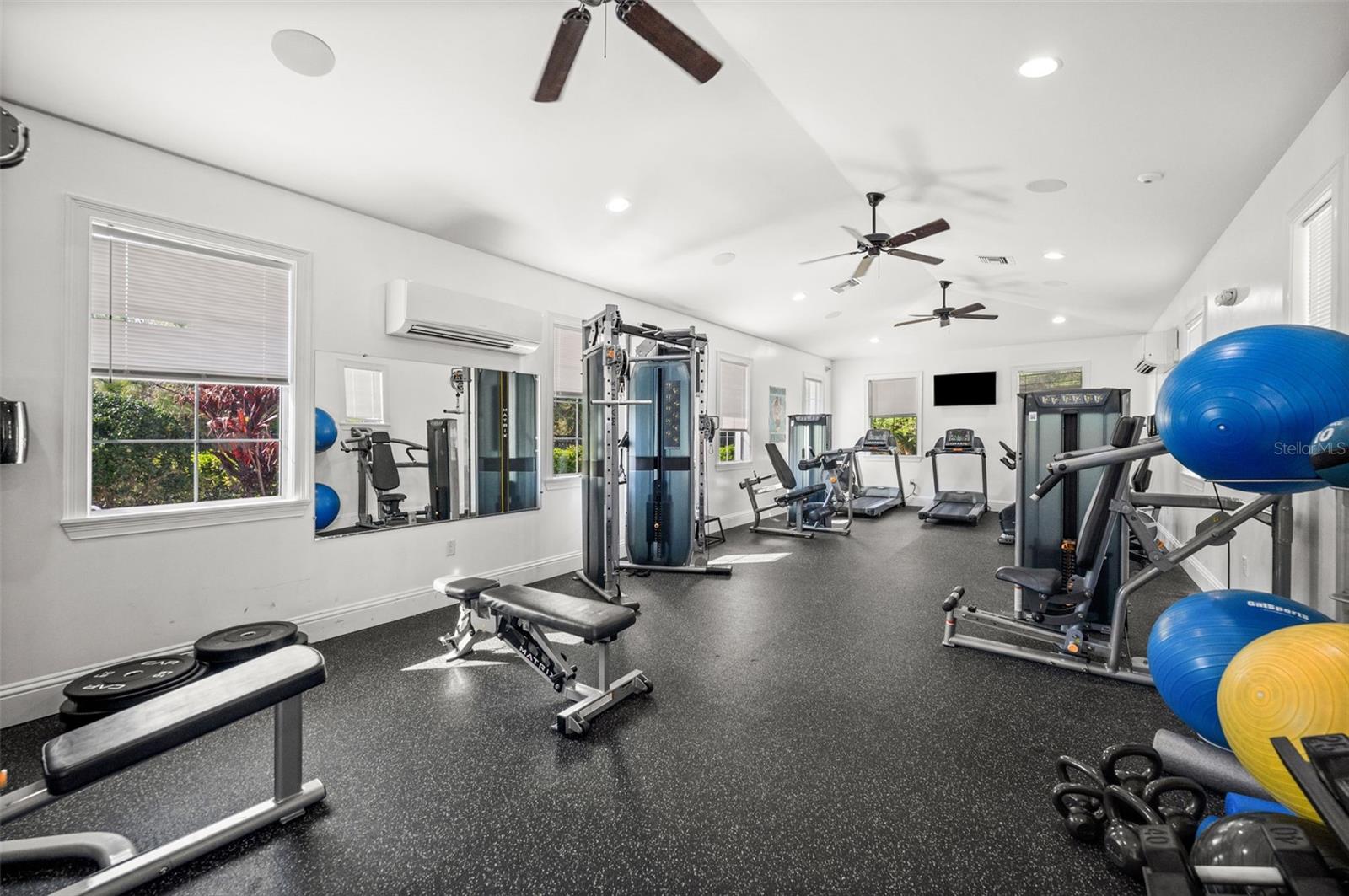 Image 39 of 39 For 2280 Midnight Pearl Drive