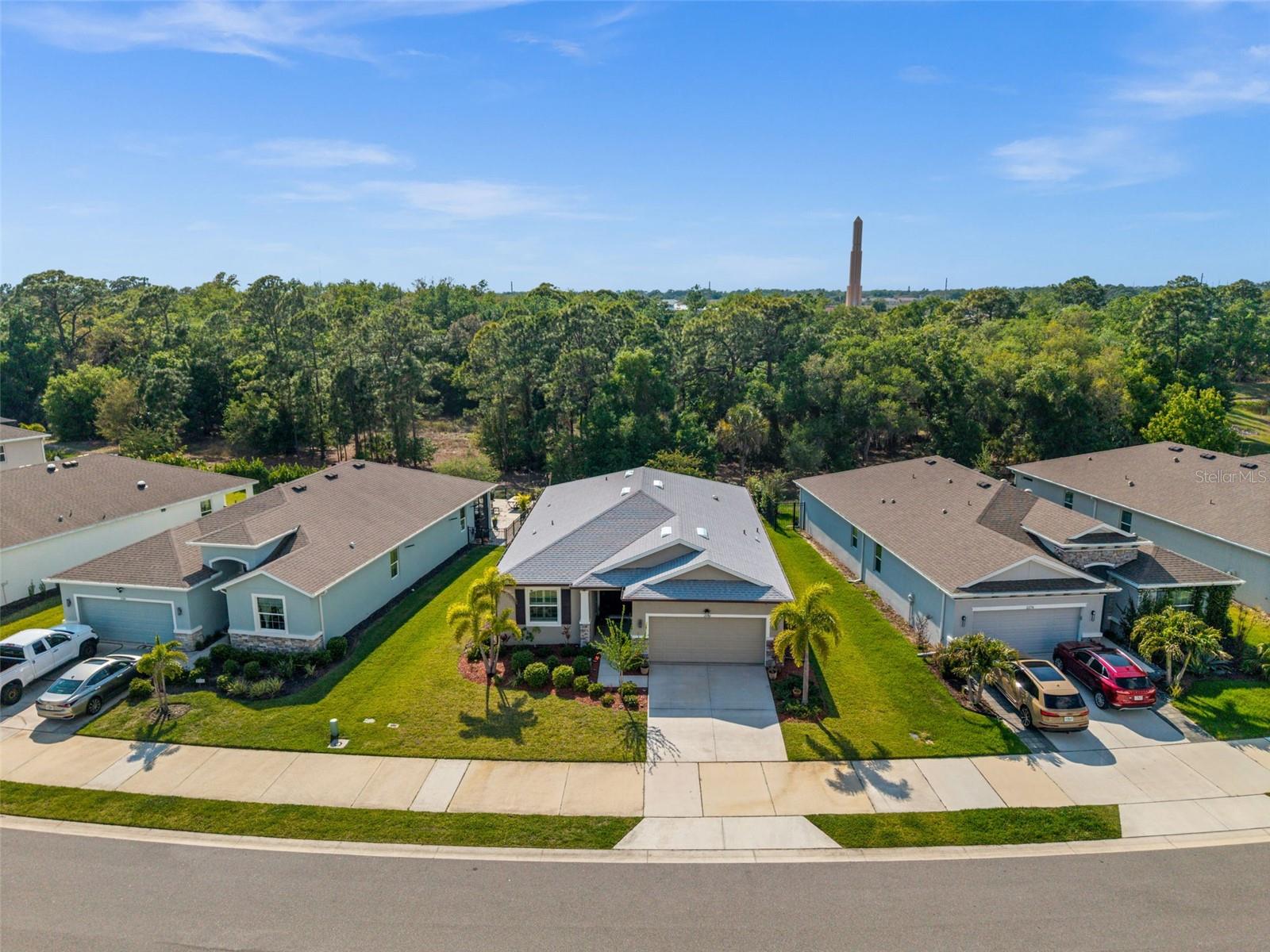 Image 4 of 39 For 2280 Midnight Pearl Drive