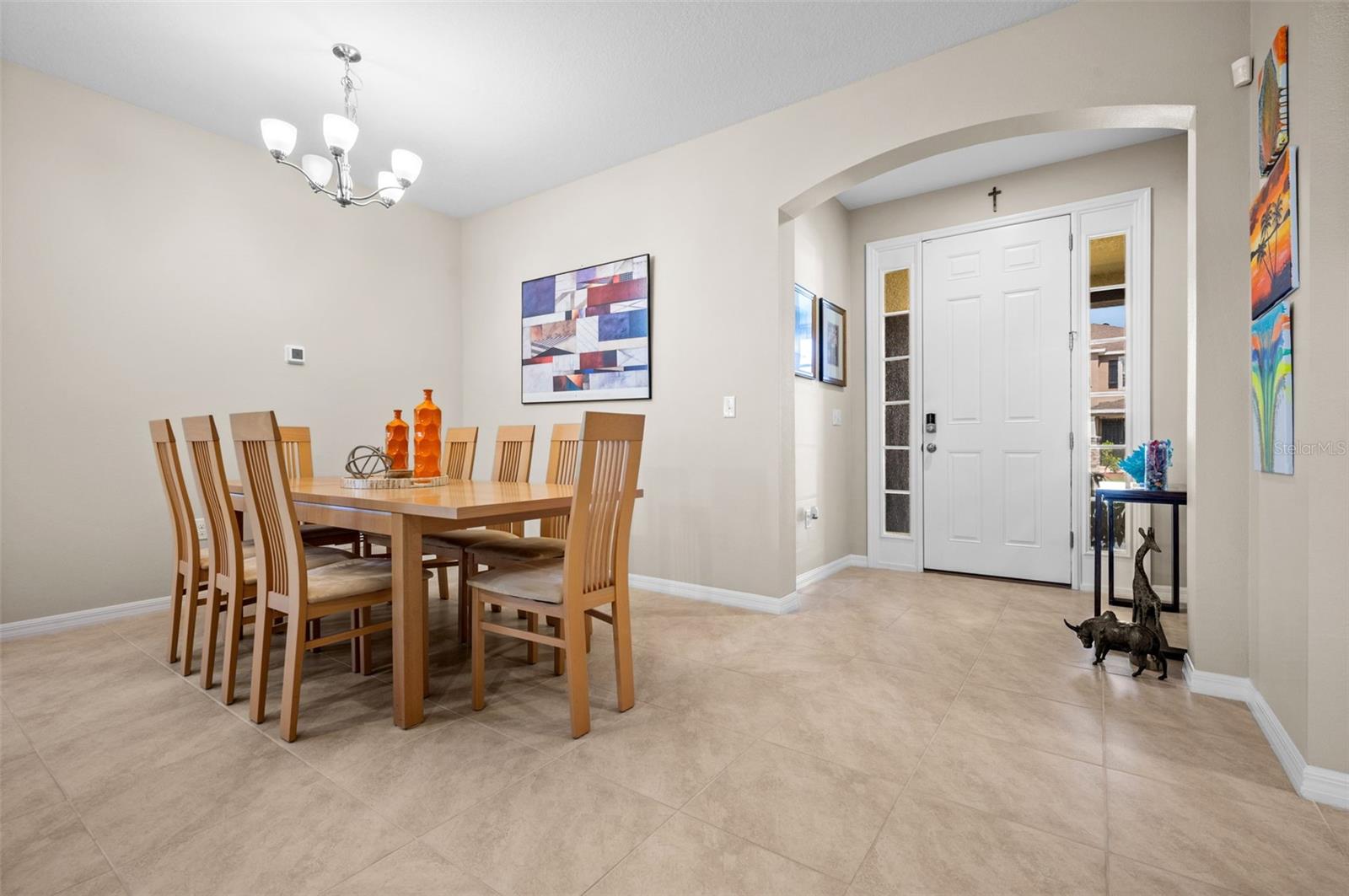 Image 6 of 39 For 2280 Midnight Pearl Drive