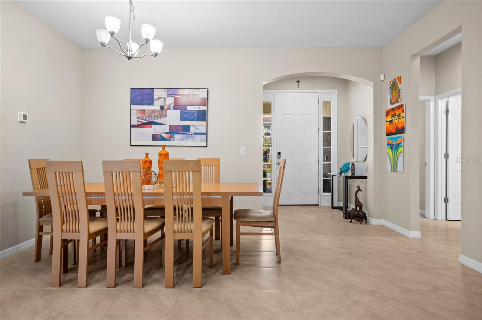 Image 8 of 39 For 2280 Midnight Pearl Drive