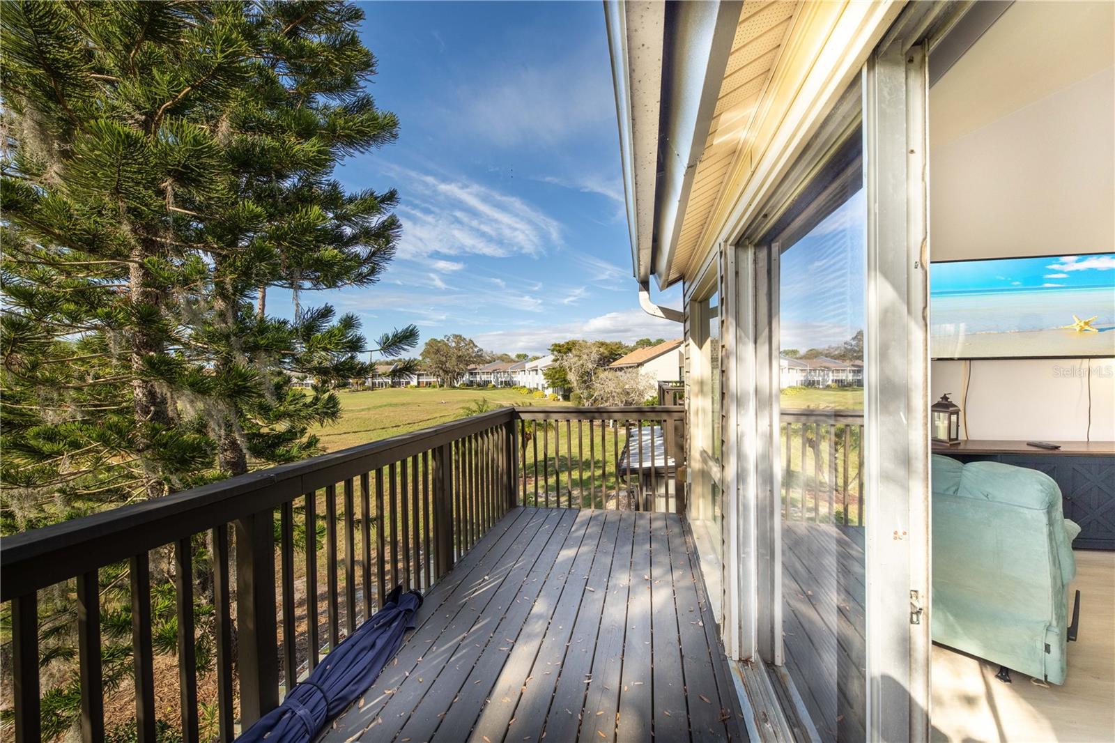 Image 12 of 30 For 722 White Pine Tree Road 82