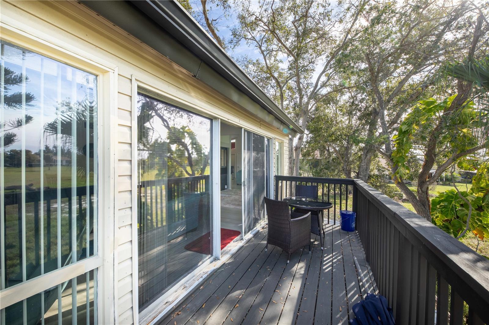 Image 13 of 30 For 722 White Pine Tree Road 82