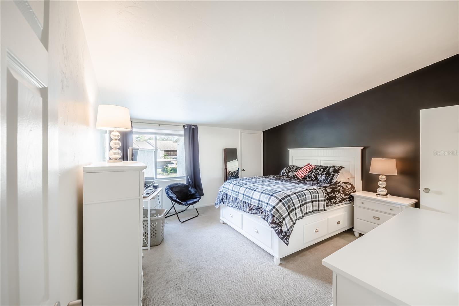 Image 15 of 30 For 722 White Pine Tree Road 82