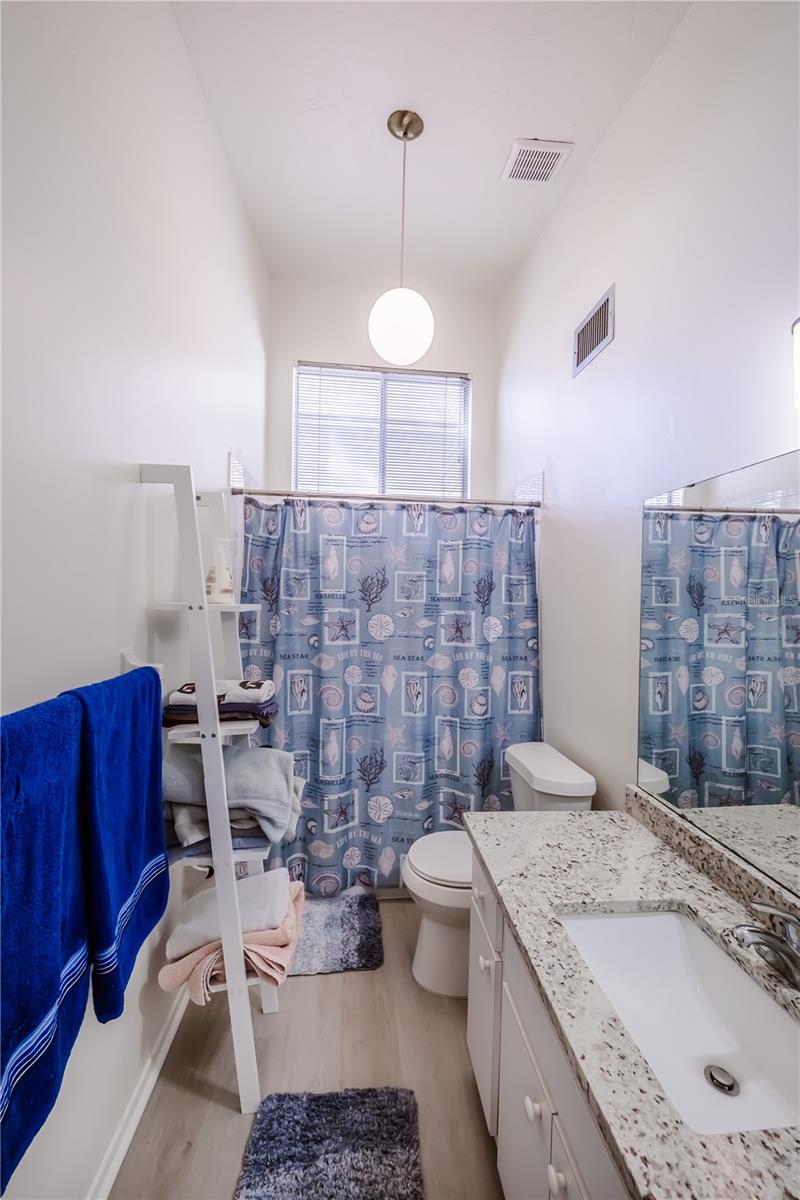 Image 17 of 30 For 722 White Pine Tree Road 82