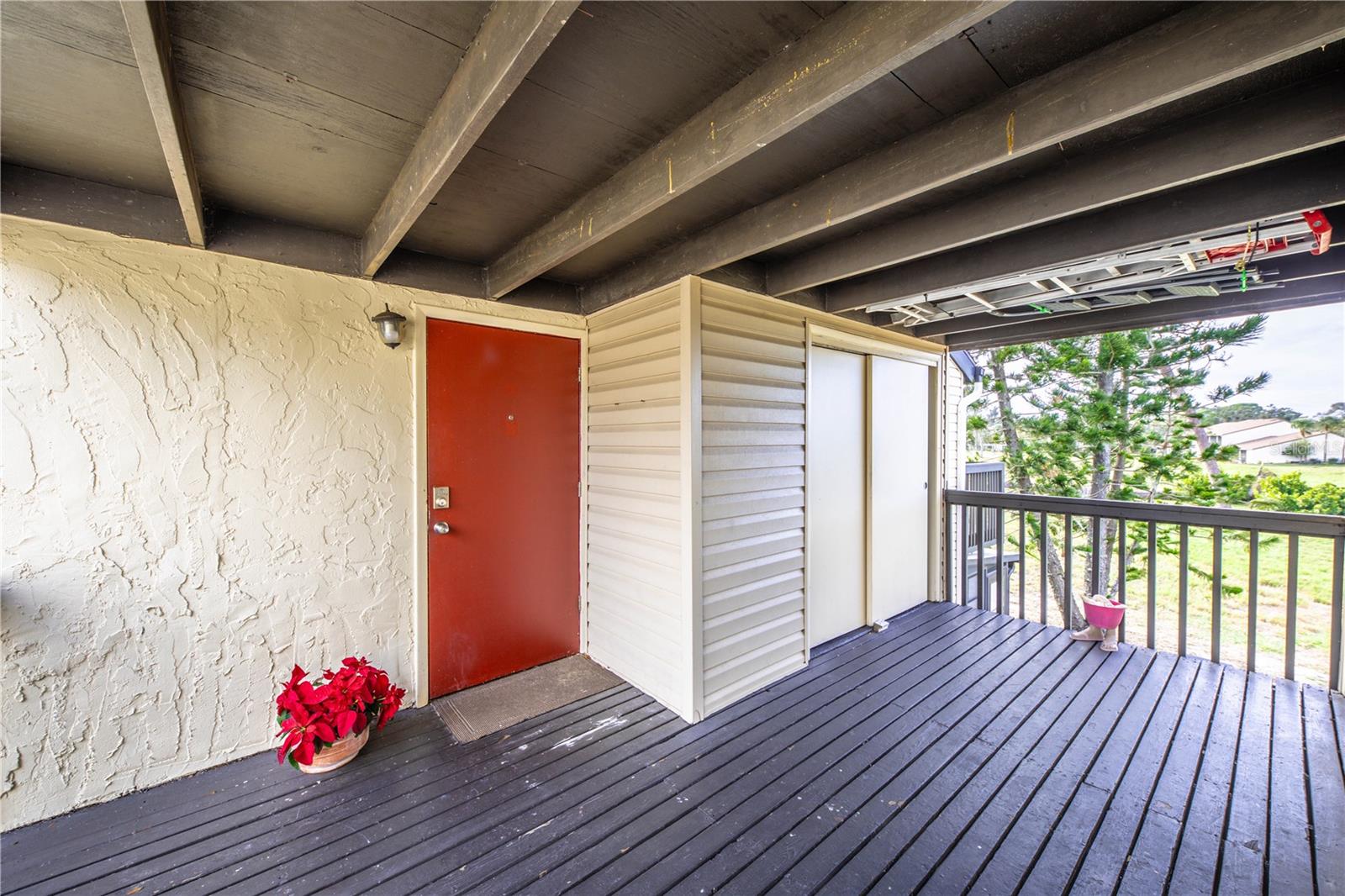 Image 2 of 30 For 722 White Pine Tree Road 82