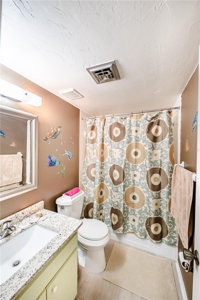 Image 20 of 30 For 722 White Pine Tree Road 82