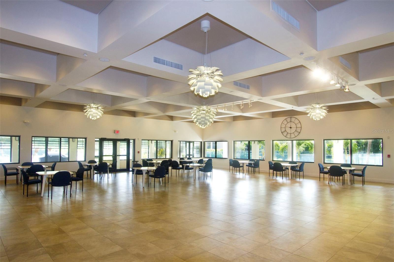 Image 28 of 30 For 722 White Pine Tree Road 82