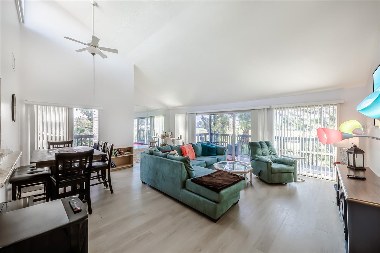 Image 3 of 30 For 722 White Pine Tree Road 82