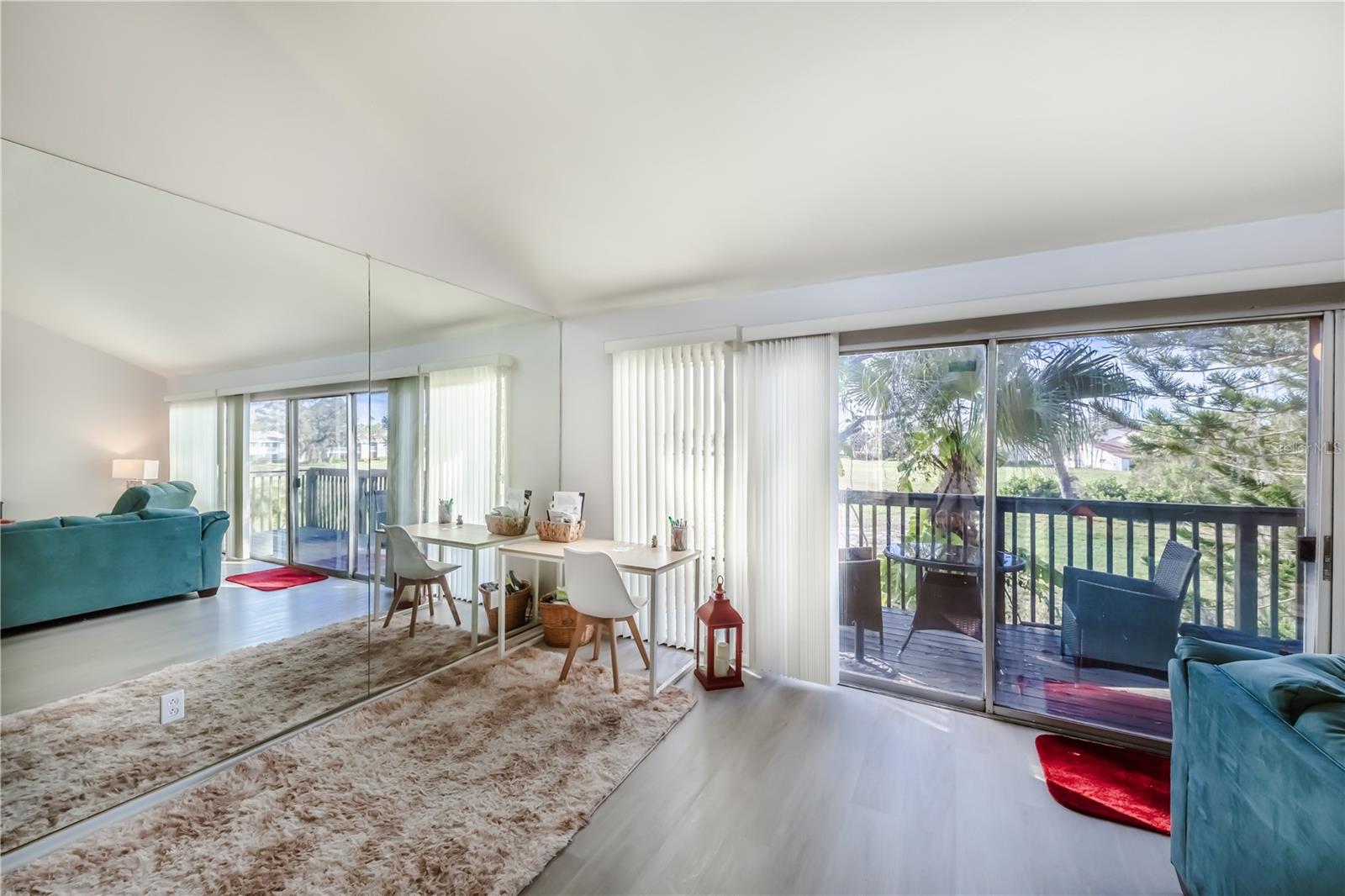 Image 6 of 30 For 722 White Pine Tree Road 82