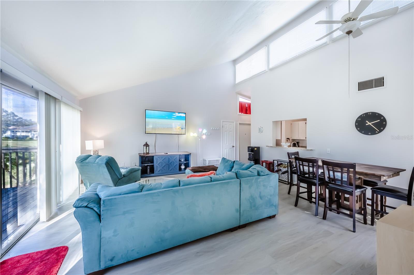 Image 7 of 30 For 722 White Pine Tree Road 82