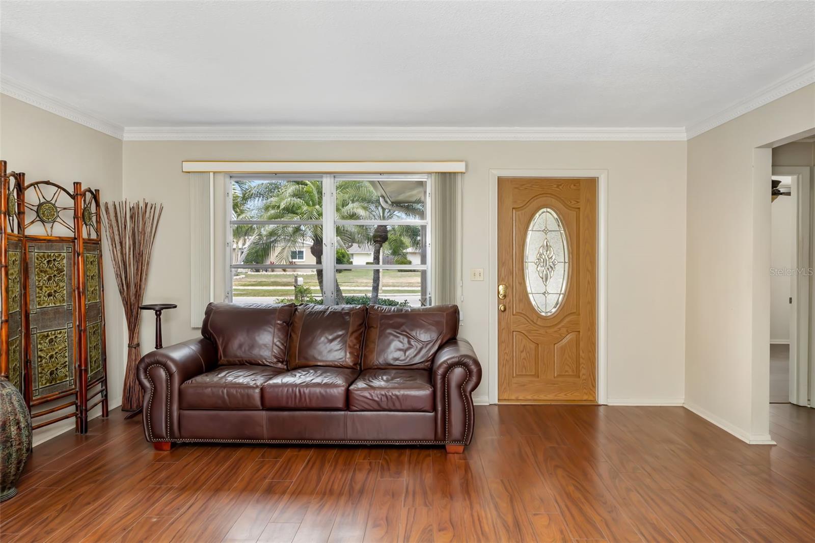 Image 10 of 43 For 3136 Gulf Gate Drive