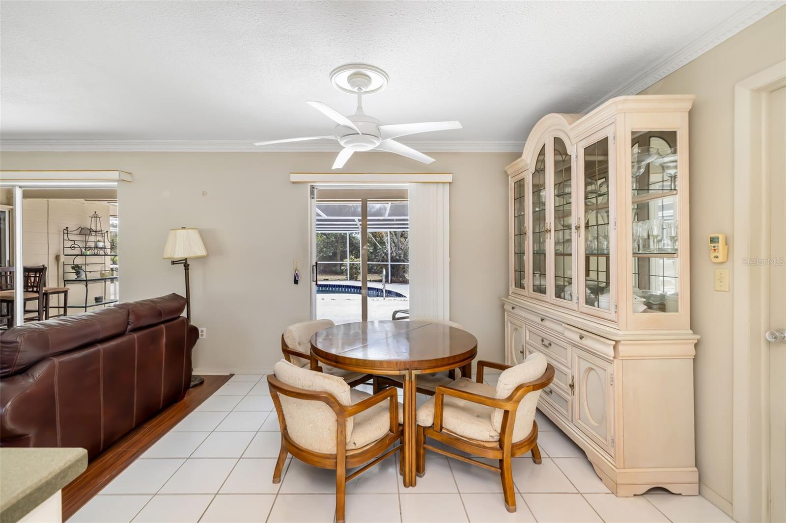 Image 12 of 43 For 3136 Gulf Gate Drive