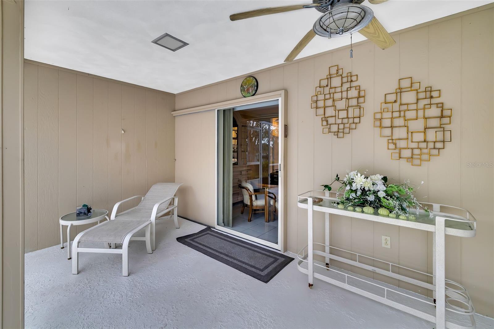 Image 26 of 43 For 3136 Gulf Gate Drive