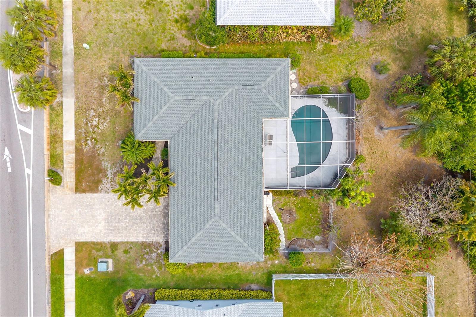 Image 41 of 43 For 3136 Gulf Gate Drive