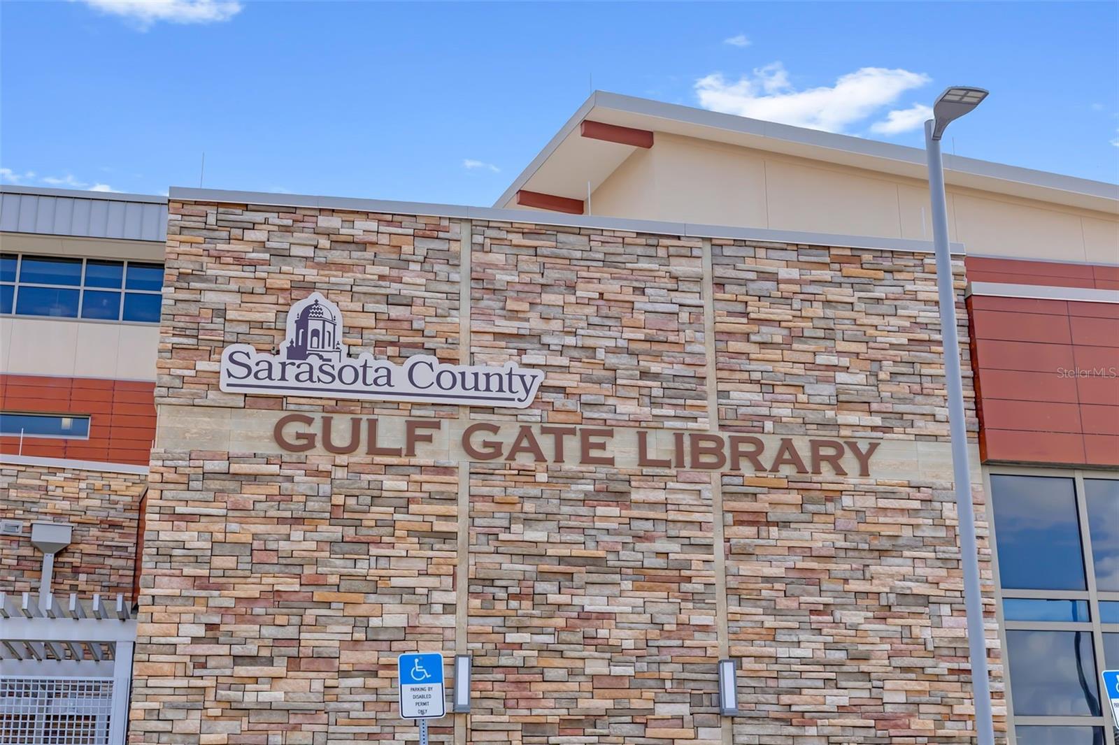 Image 43 of 43 For 3136 Gulf Gate Drive