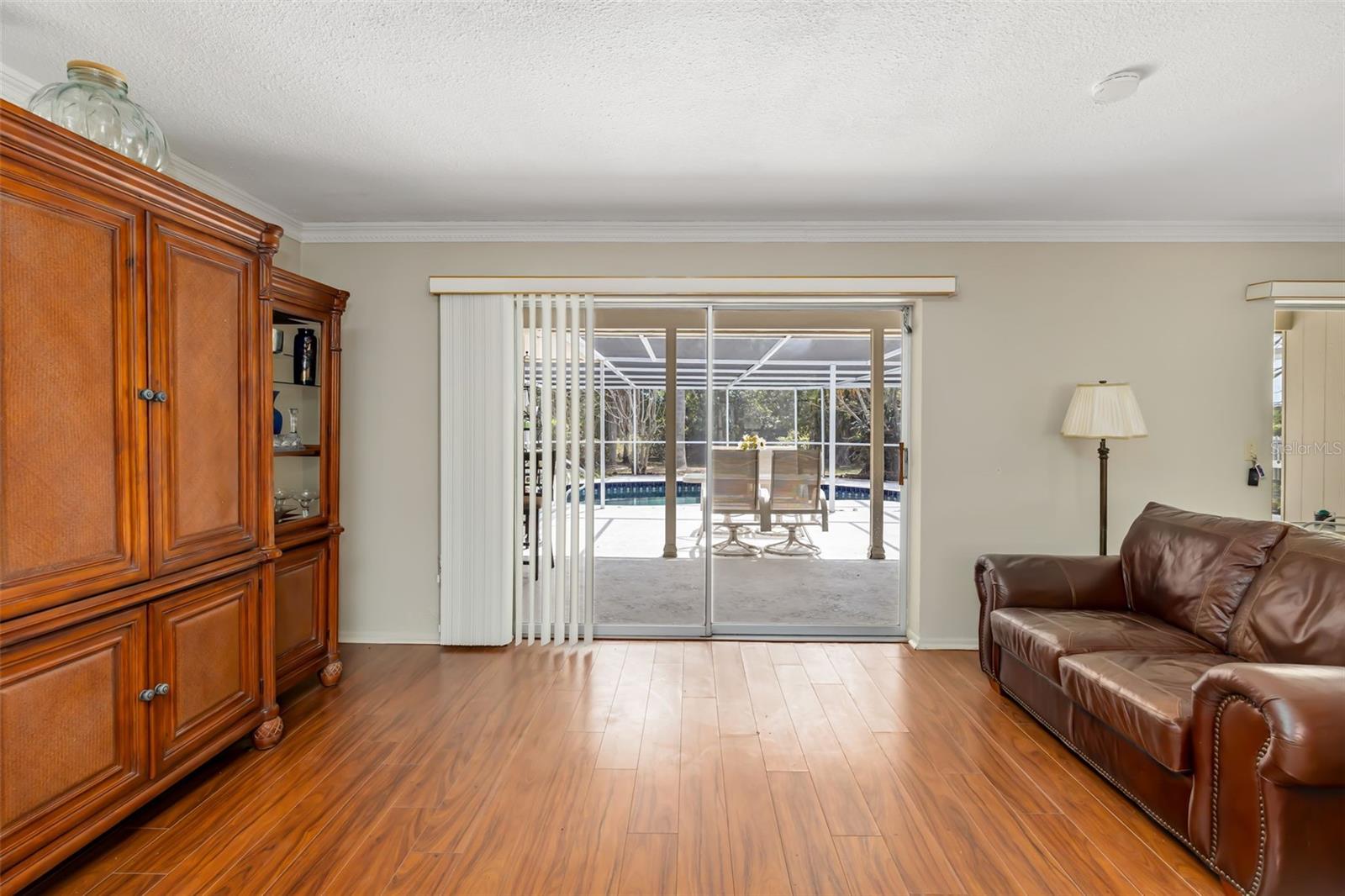 Image 9 of 43 For 3136 Gulf Gate Drive