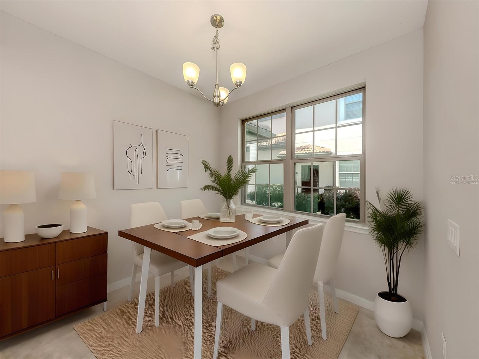 Image 13 of 72 For 110 Porta Vecchio Bend 101