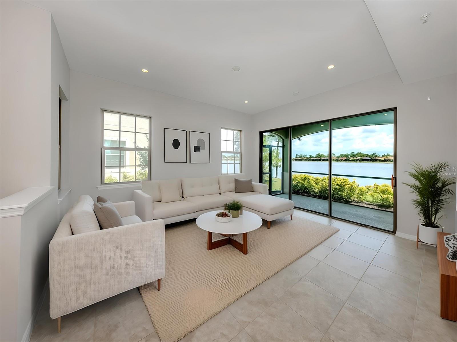 Image 15 of 72 For 110 Porta Vecchio Bend 101