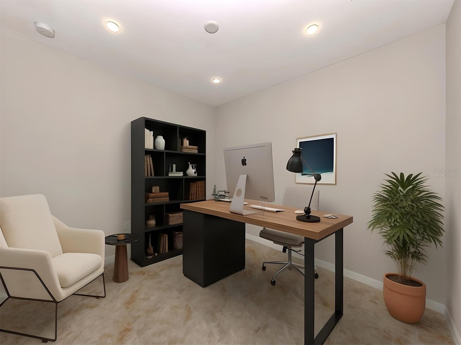 Image 18 of 72 For 110 Porta Vecchio Bend 101