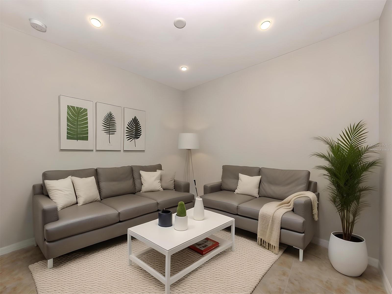 Image 20 of 72 For 110 Porta Vecchio Bend 101