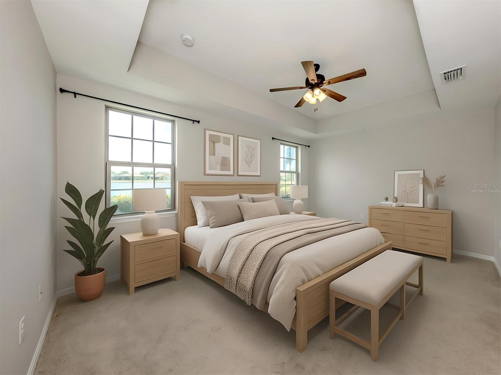 Image 21 of 72 For 110 Porta Vecchio Bend 101