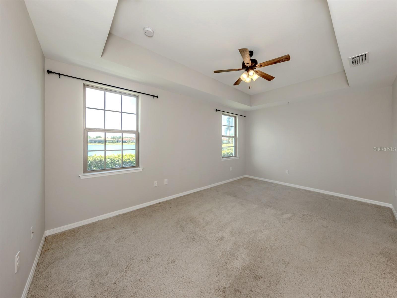 Image 22 of 72 For 110 Porta Vecchio Bend 101