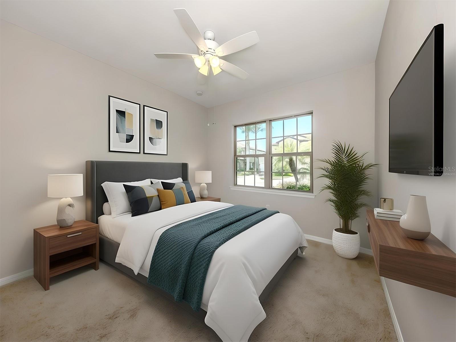 Image 24 of 72 For 110 Porta Vecchio Bend 101